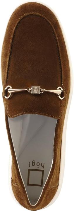 Immagine prodotto Hogl Loafer da Donna (41)