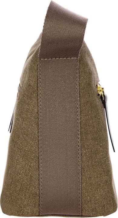 Immagine prodotto Brics Sorrento Shoulderbag Martina