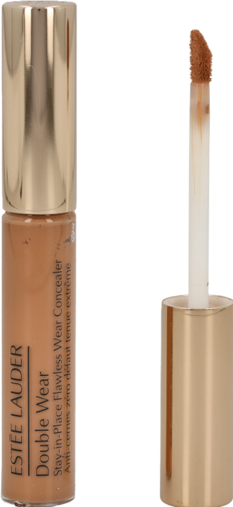 Produktbild Estée Lauder Double Wear Stay-In-Place (4N Medium Deep)