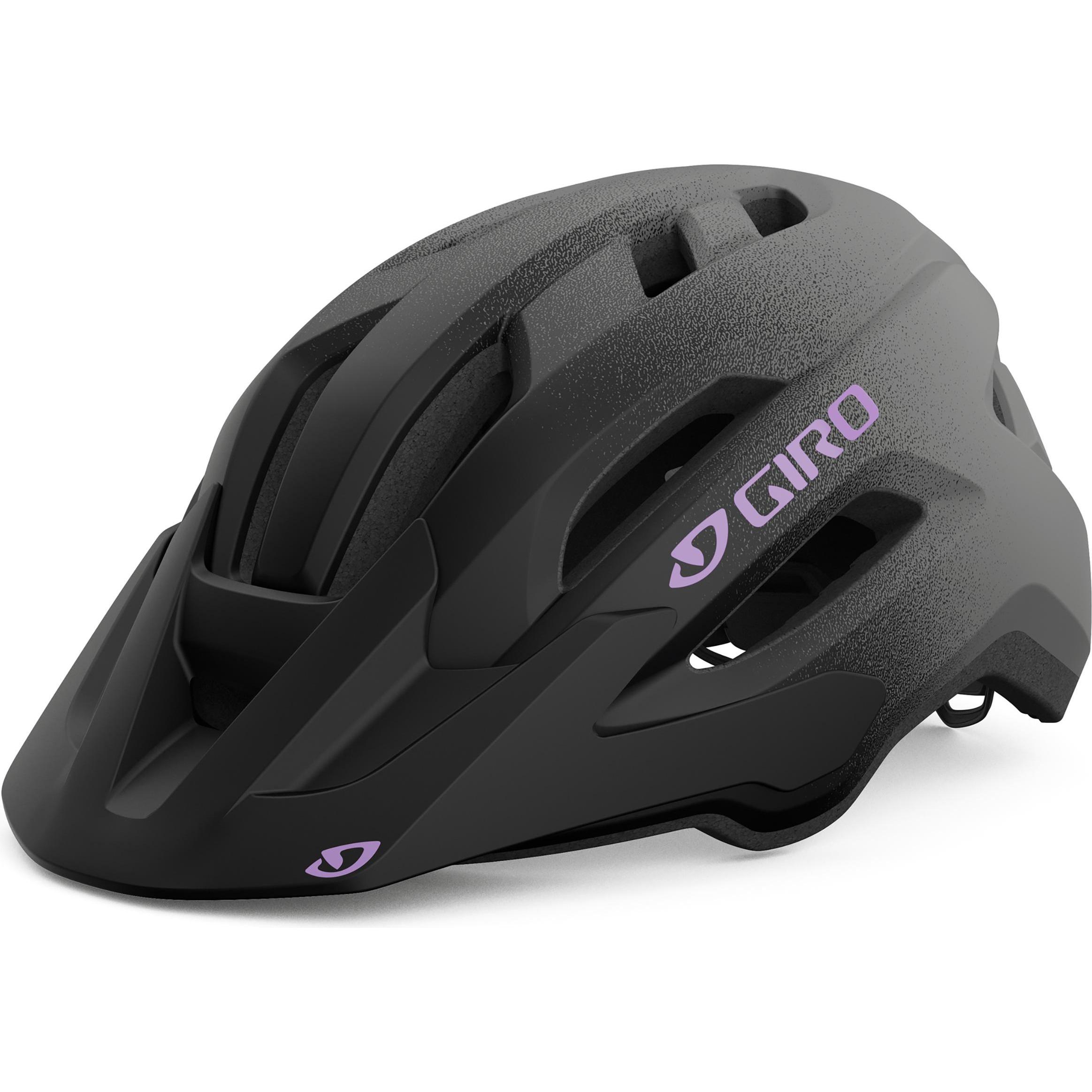 Giro, Velohelm, (50 - 57 cm)
