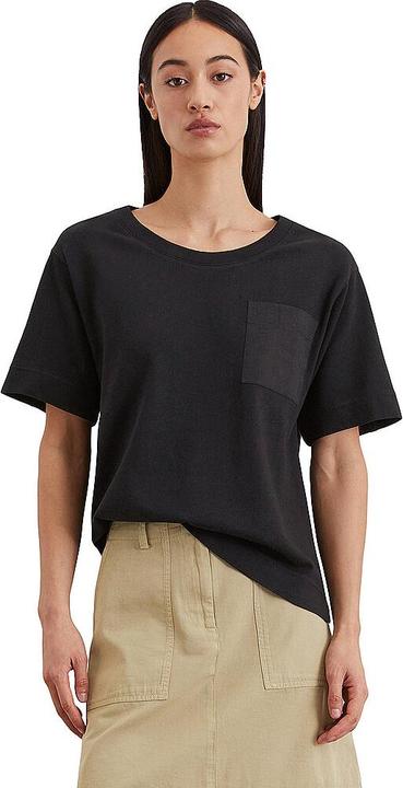 Produktbild Marc O'Polo M03232151363 (XL)