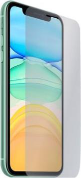 Actual product image MW 810102 (1 pcs., Apple iPhone 14 Pro)