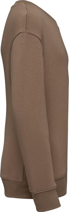Image du produit Native Spirit Sweatshirt col rond enfant