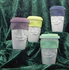 Produktbild 58 Products Lecker (400 ml, 1x)