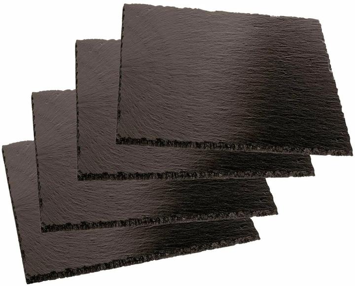 Image du produit APS Dessous de plat, ardoise naturelle