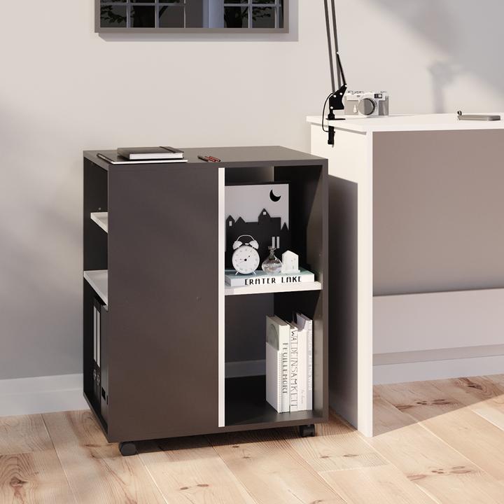 Produktbild Vicco Rollcontainer