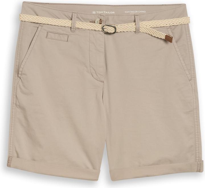 Produktbild Tom Tailor 1049980 (36, 38, 46)