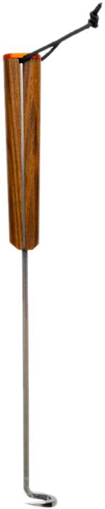 Produktbild Traeger Schweineschwanz