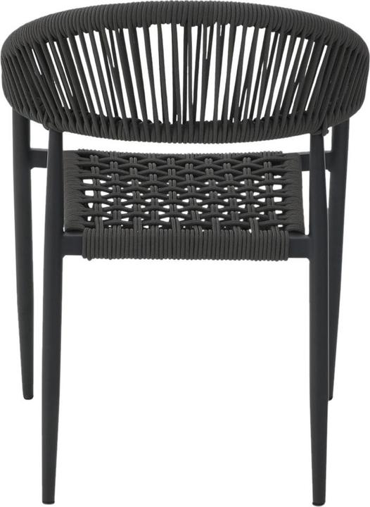 Immagine prodotto BYYU Cancun