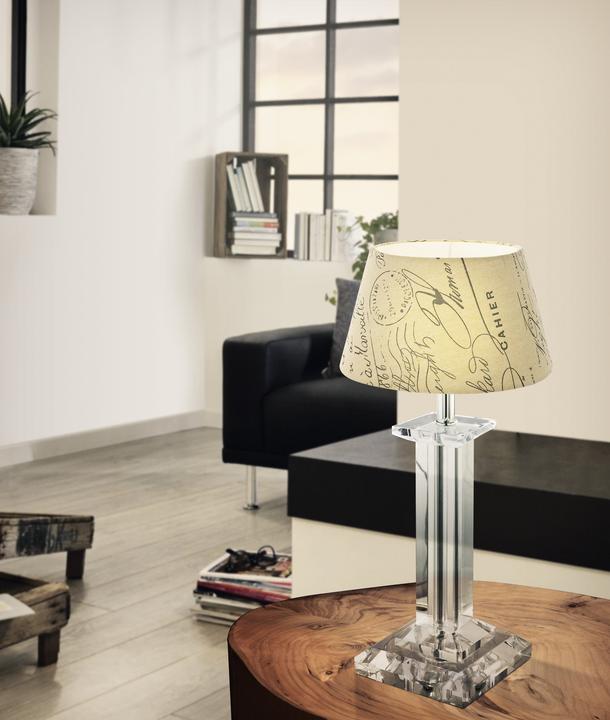 Image du produit EGLO Abat-jour