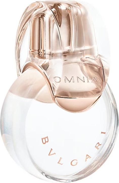 Image du produit Bulgari Bvlgari Omnia Crystalline Eau de Toilette 30 ml (Eau de toilette, 30 ml)