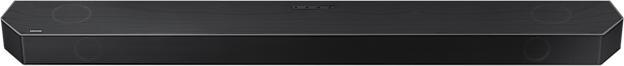 Immagine prodotto Samsung HW-Q990B/XN (656 W, 11.1.4 Canale)