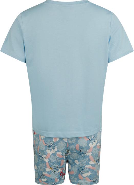 Produktbild Lilo & Stitch Naptime (S)