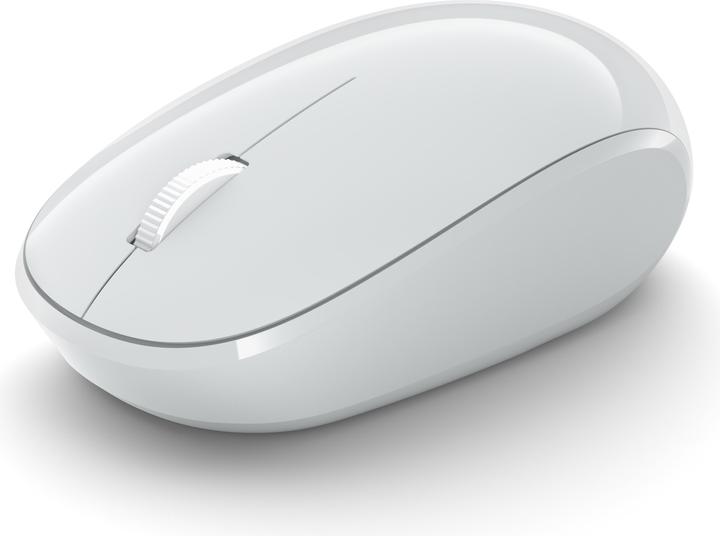 Microsoft RJN-00066 (Wireless)