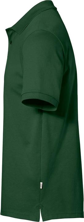 Immagine prodotto Hakro Polo in COTONE TEC (M)