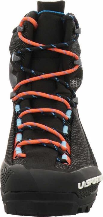 Produktbild La Sportiva Aequilibrium ST GTX (40.5)