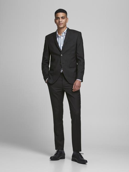 Image du produit Jack & Jones Combinaison deux pièces (44)