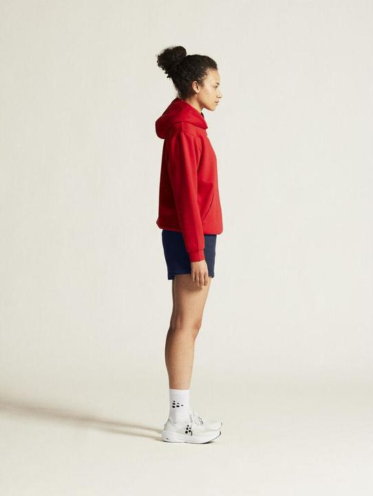 Produktbild Craft Community 2.0 Logo Hoodie W (L)