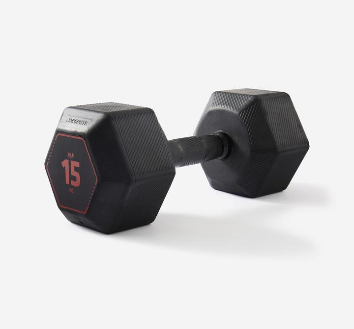 Produktbild Corength DB 15 (1 x 15 kg)