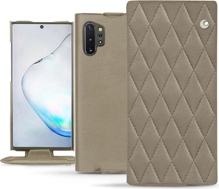 Actual product image