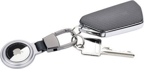 Produktbild Troika Schlüsselanhänger AIRTAG HOLDER
