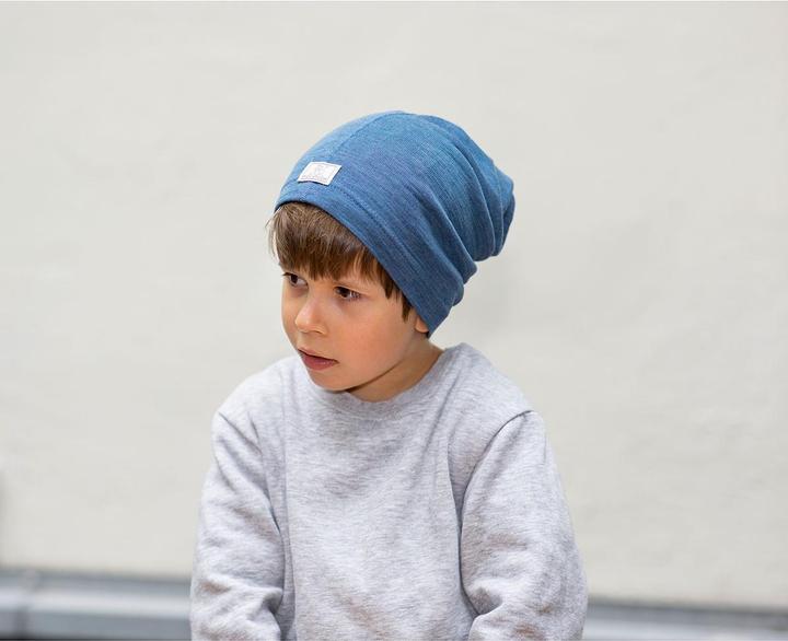 Produktbild Pickapooh Strunzl