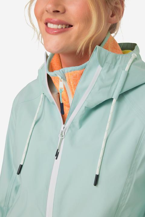 Immagine prodotto Laurasøn Funktions-Jacke, Mix & Match (M)