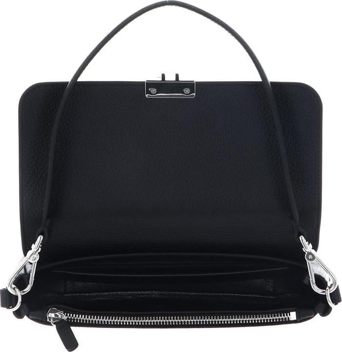 Immagine prodotto Coccinelle C-Me Lock Handbag Leather