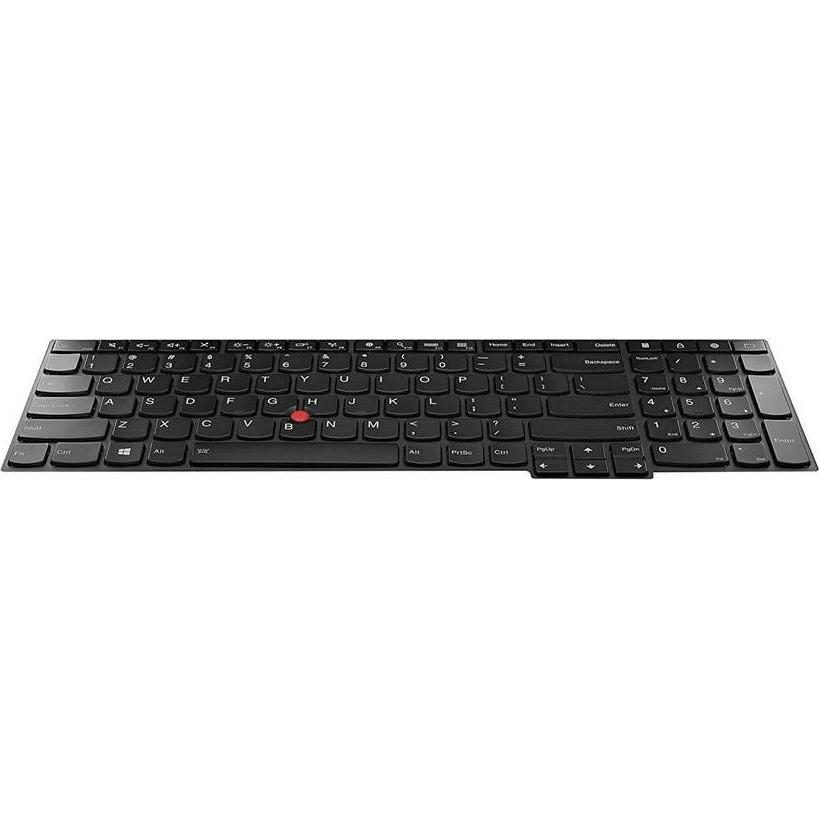 Lenovo Keyboard (ITALIAN), Notebook Ersatzteile