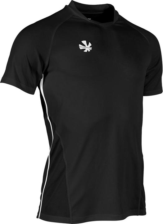 Produktbild Reece Rise (M)