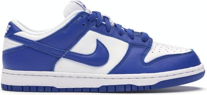 Image du produit Nike Dunk Low SP Kentucky (40.5)