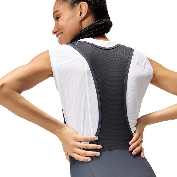 Produktbild Endura Xtract Lite (XXS)