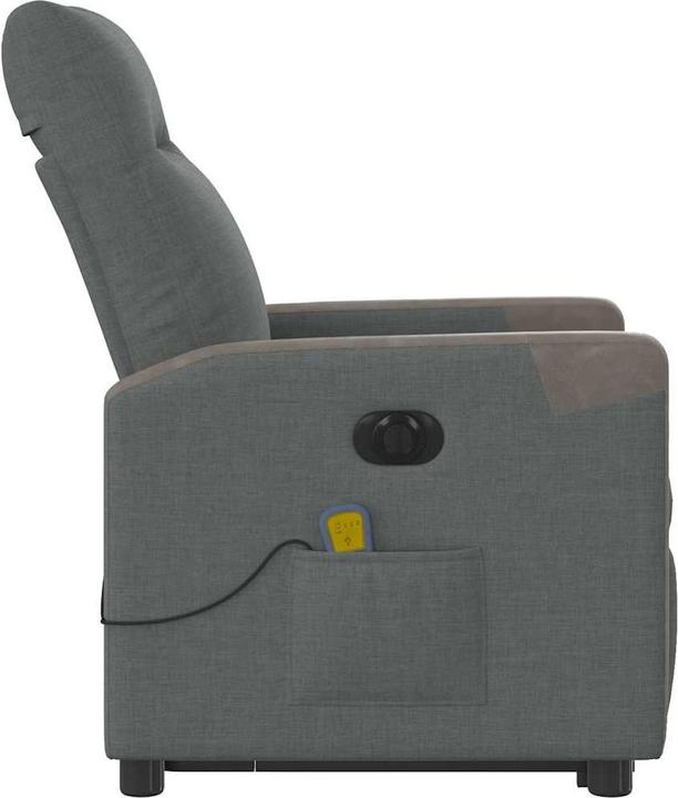 Actual product image vidaXL 3324106