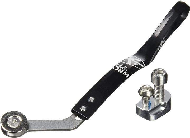 K-Edge PRO Braze-on Chain Catcher SRM w/Magnet - buy at Galaxus