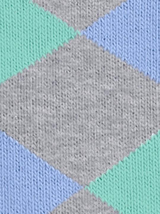 Produktbild Burlington Danny (40 - 46)