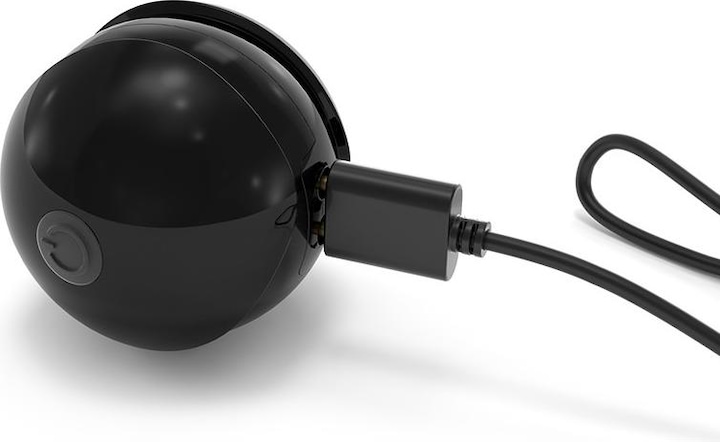 Produktbild Marc Dorcel Training Balls