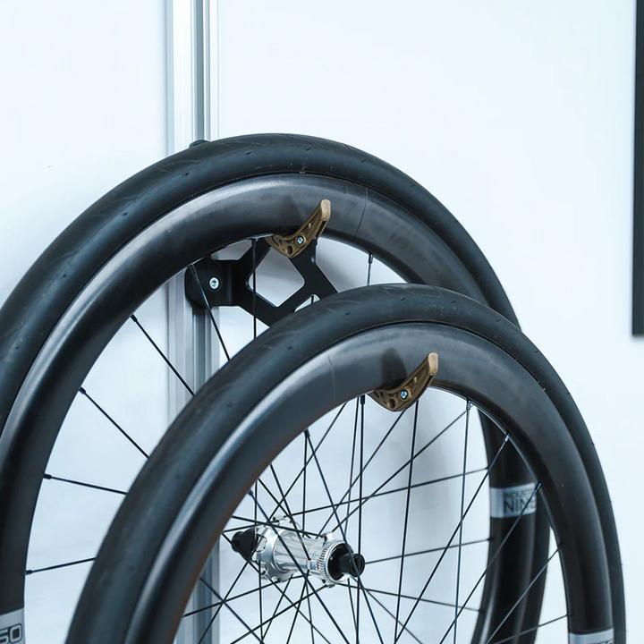 Image du produit Stashed LodeStar Rad Haken