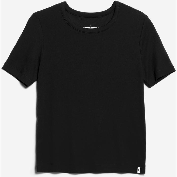 Immagine prodotto Armedangels Genevraa (S)