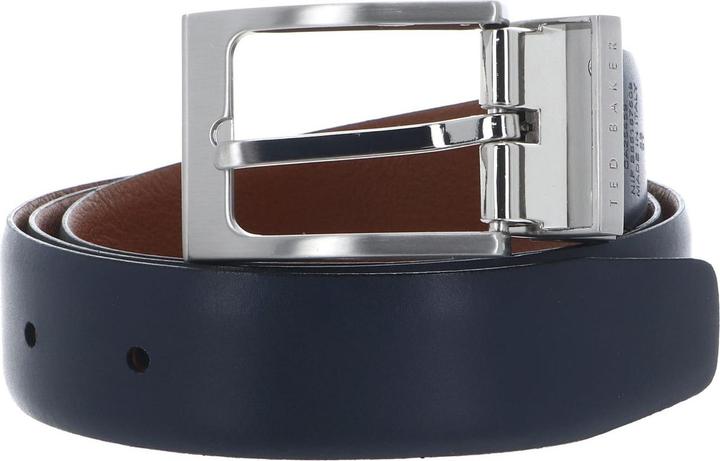 Produktbild Ted Baker Karmer Reversible Leather Belt