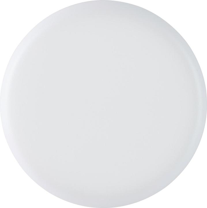 Produktbild EGLO Rapita (600 lm)