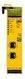 Produktbild Pilz PSEN cs1.1p Compact Non Contact Switch