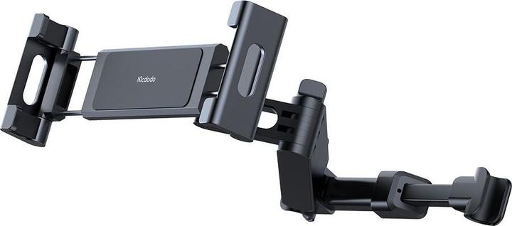 Mcdodo Car Mount for Tablet and Phone CM-4320 for headrest