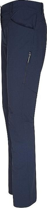 Produktbild Millet All Outdoors XCS (36)