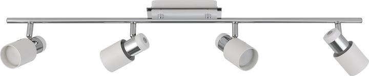 Produktbild EGLO Davida (400 lm, GU10)