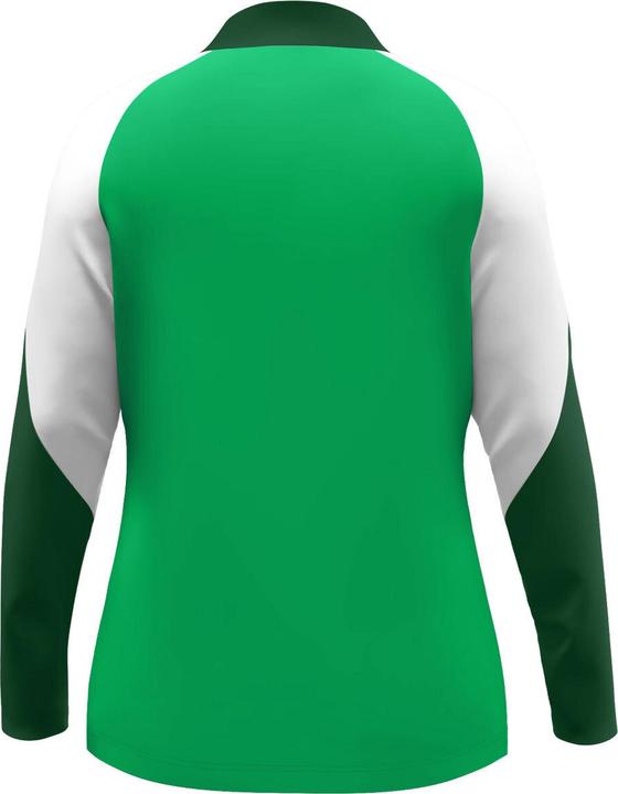 Immagine prodotto JAKO Polyesterjacke Dynamic Damen (L, S)