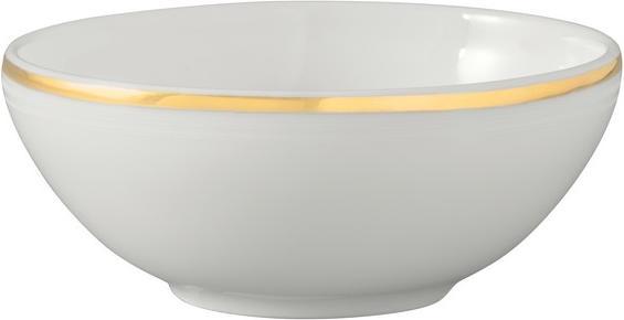 Produktbild Villeroy & Boch Na (7 cm, 0.05 l, 1 x)