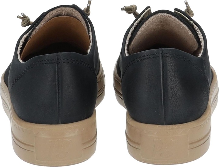 Image du produit Paul Green Sneaker (44)