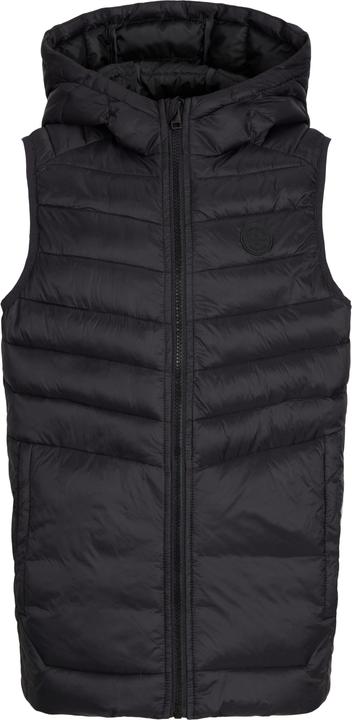 Produktbild Jack & Jones Pufferweste Mini Pufferweste (116)