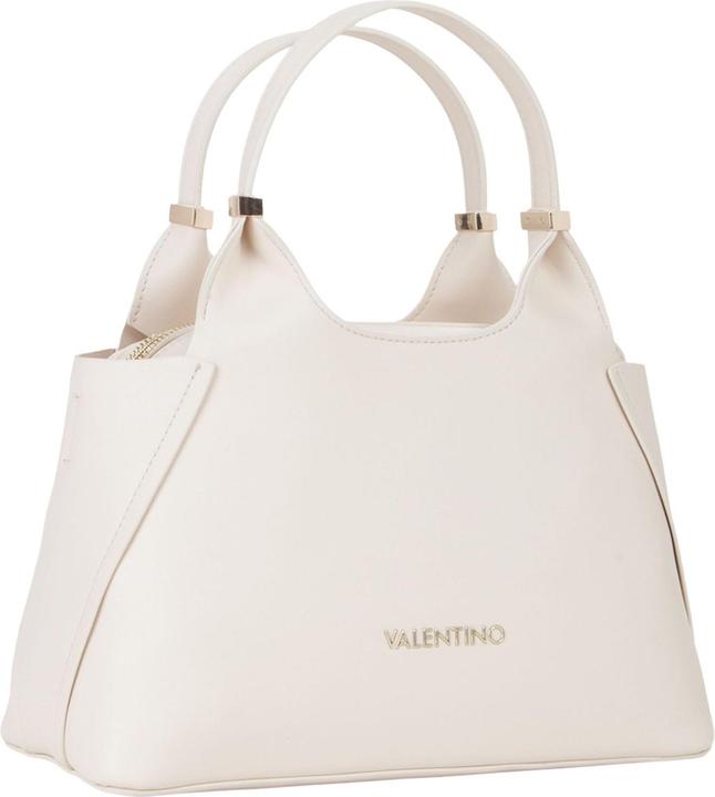 Immagine prodotto Valentino Sharon Re Shopper