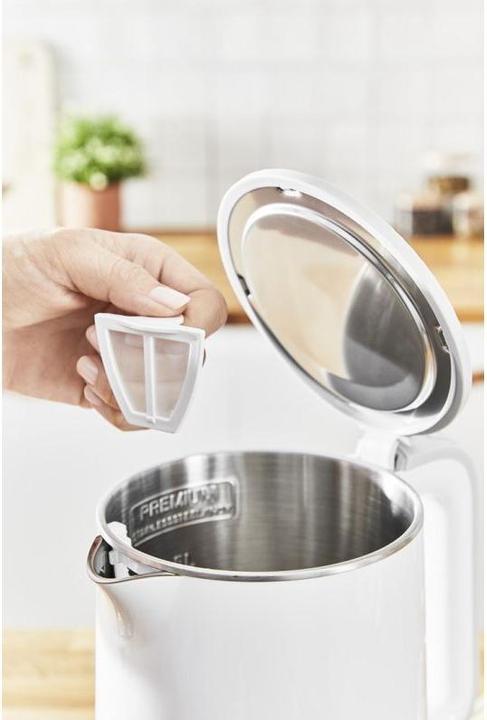 Produktbild Tefal Wasserkessel (1.50 l)